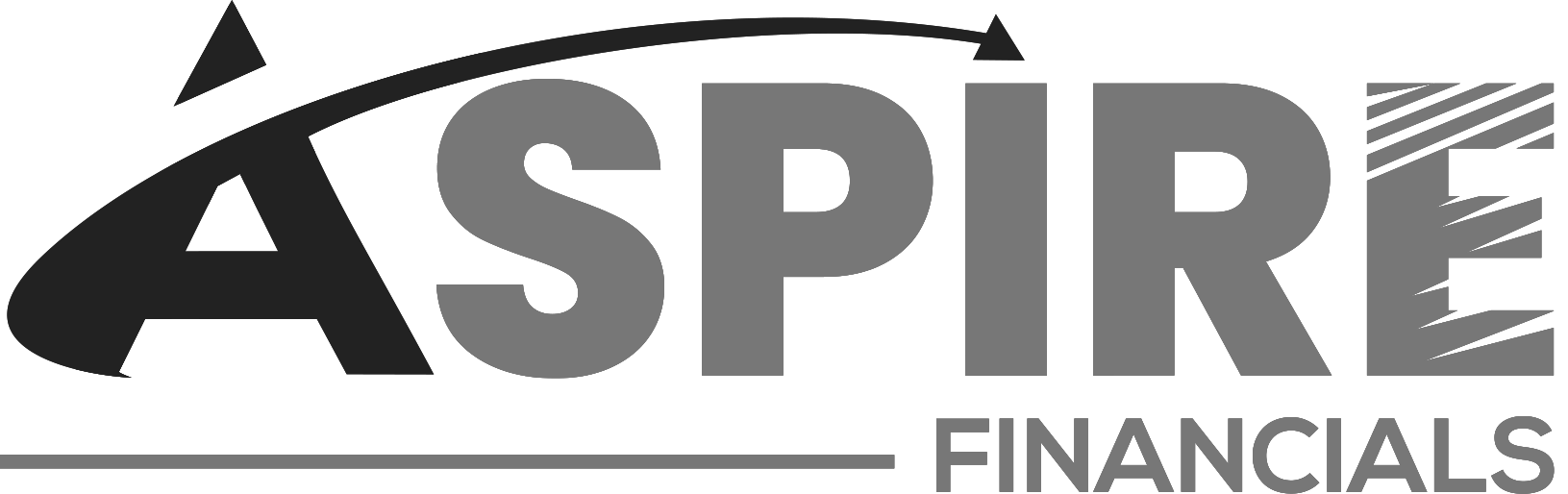 Aspire