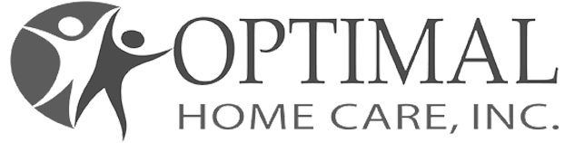 Optimal Home Care